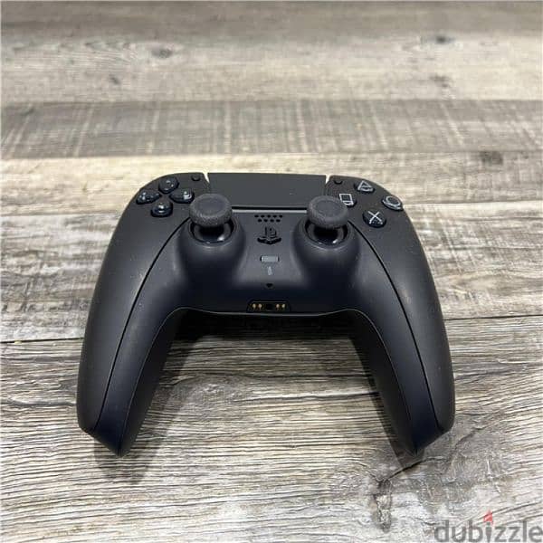 ps5 controller 1 month warranty 0