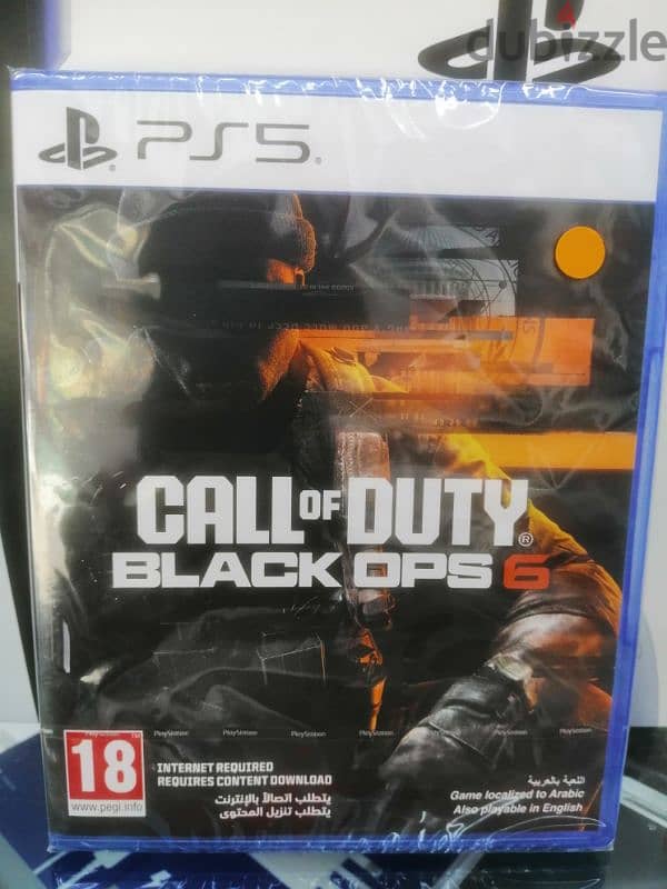 call of duty black ops6 0