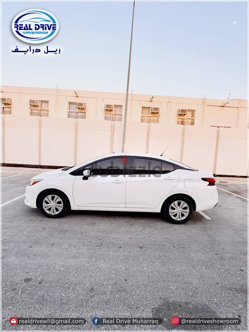 SUNNY, SENTRA,COROLLA ,YARIS MANY MORE SEDAN CAR'S AVAILABLE FOR SALE 13