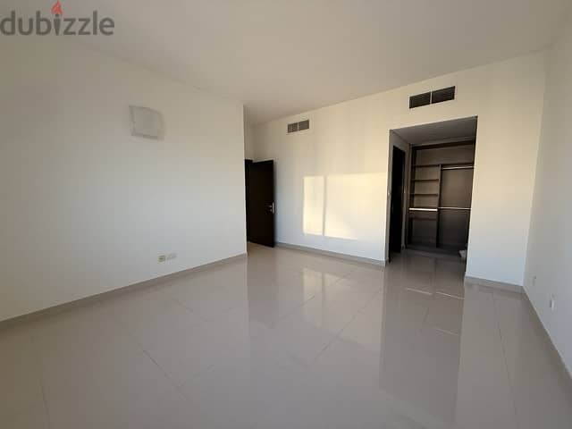 Stunning 2-Bedroom Apartment with Breathtaking Sea Views in Amwaj Isla 7