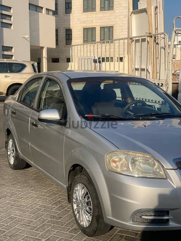 monthly Rent - Cars for Rent - 105373876