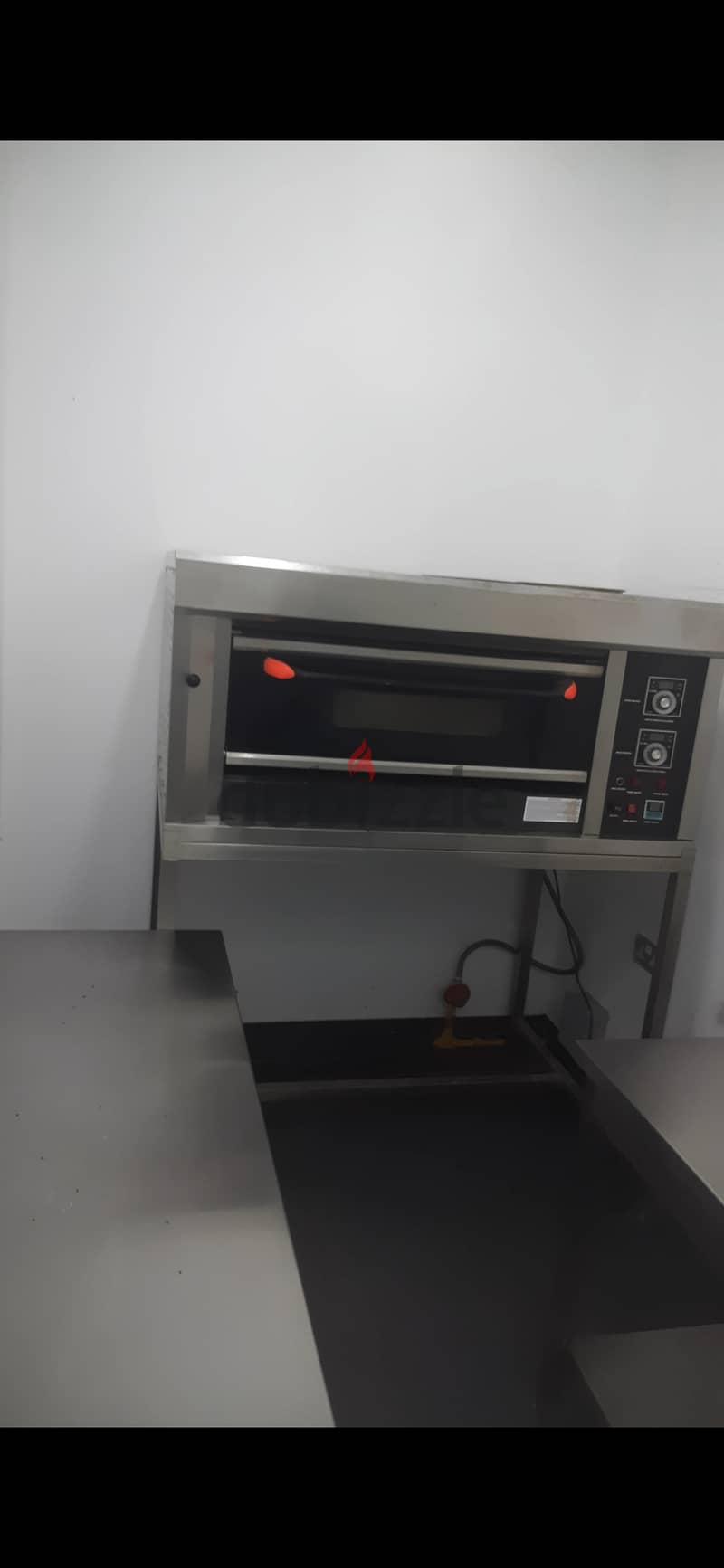 RESTAURANT EQUIPMENTS FOR SALE 0