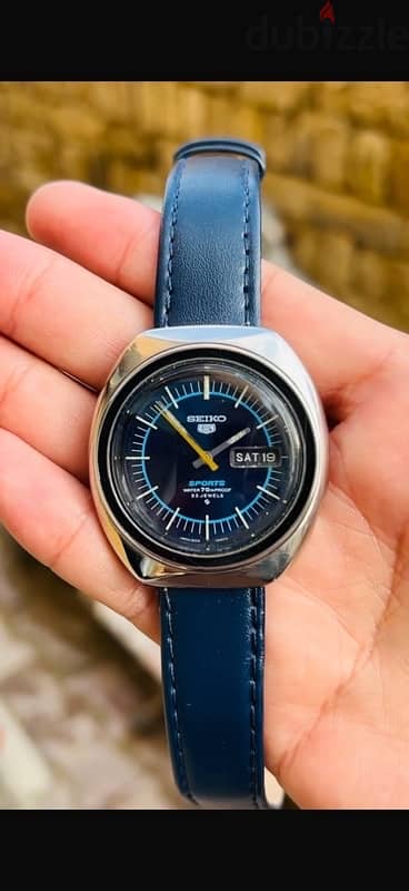 seiko sports watch 0