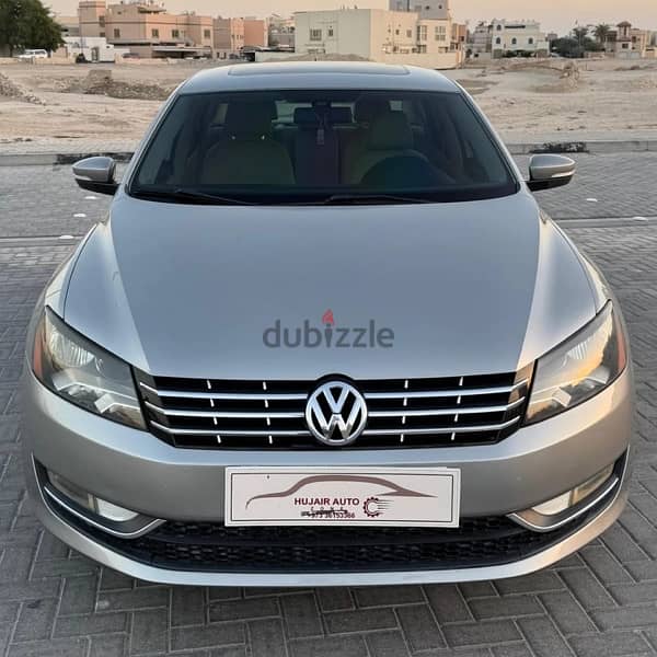 Volkswagen 2014 | 36153366 0