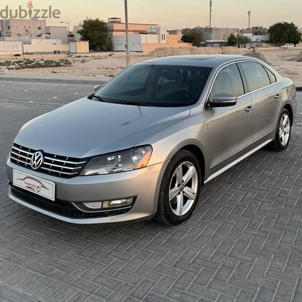 Volkswagen 2014 | 36153366 1