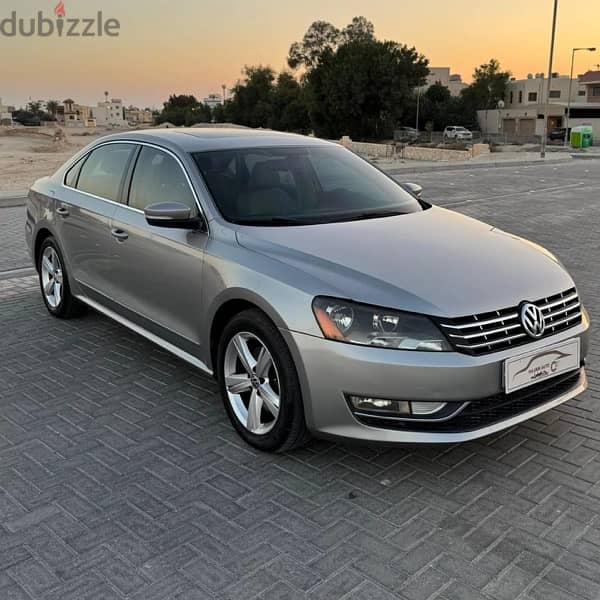 Volkswagen 2014 | 36153366 2