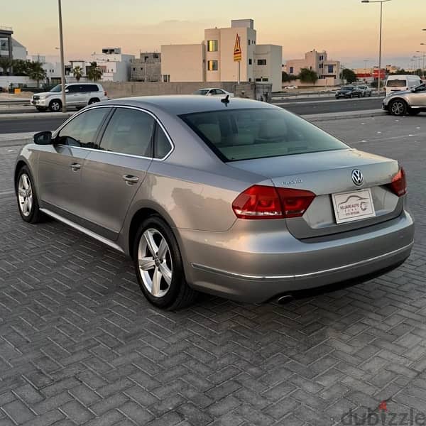 Volkswagen 2014 | 36153366 4