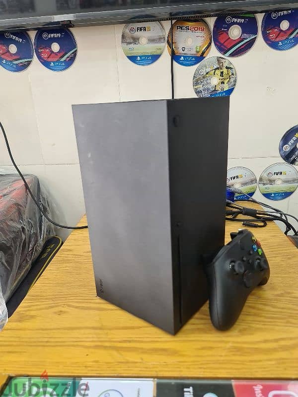 xbox available Good price PlayStation 4 aviation used 0