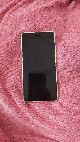 Nokia good condition phone 0