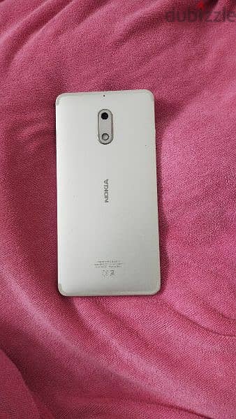 Nokia good condition phone 1