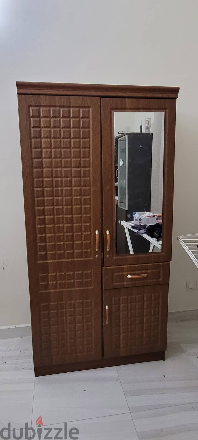 Used  Furniture for sale 0