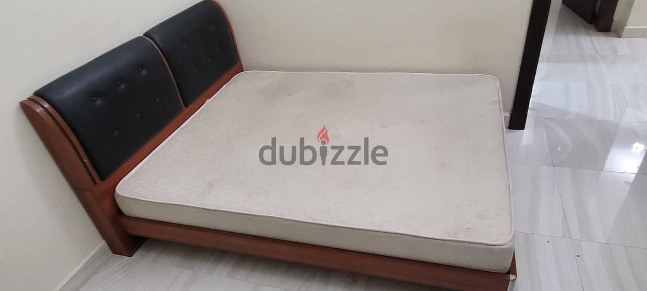 Used  Furniture for sale 1