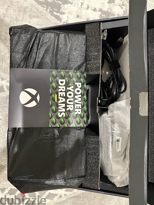 Xbox series x 2