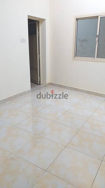 excellent location in East Riffa family for rent 0