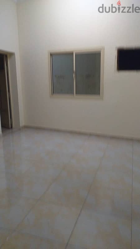 excellent location in East Riffa family for rent 1