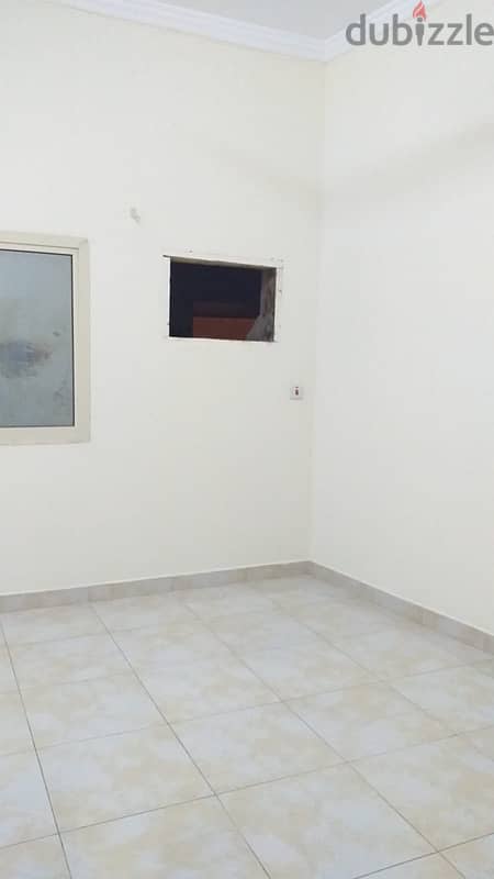 excellent location in East Riffa family for rent 3