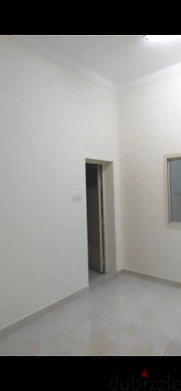 excellent location in East Riffa family for rent 4