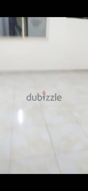 excellent location in East Riffa family for rent 5