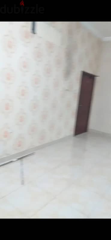 excellent location in East Riffa family for rent 11