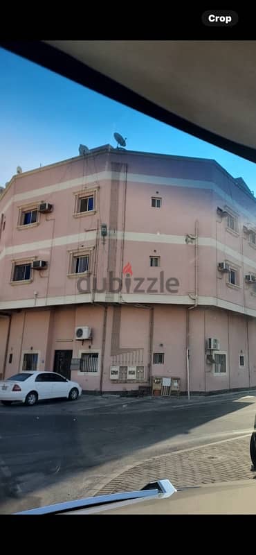 excellent location in East Riffa family for rent 14