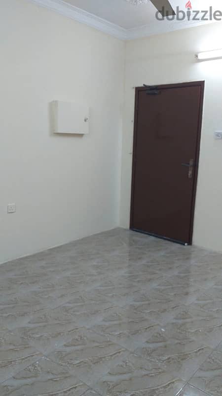 family flat for rent in Lulu Riffa Area 0