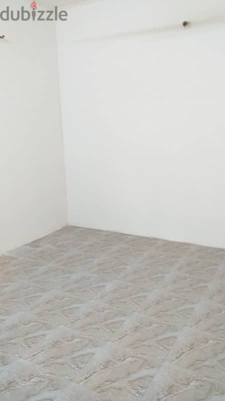 family flat for rent in Lulu Riffa Area 1