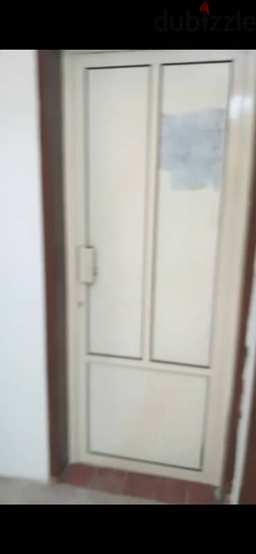 family flat for rent in Lulu Riffa Area 3