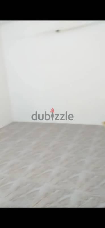 family flat for rent in Lulu Riffa Area 4