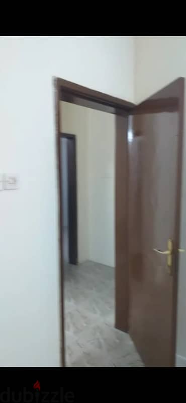 family flat for rent in Lulu Riffa Area 6