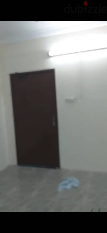 family flat for rent in Lulu Riffa Area 9