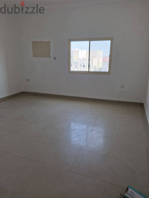 Flat for rent 0