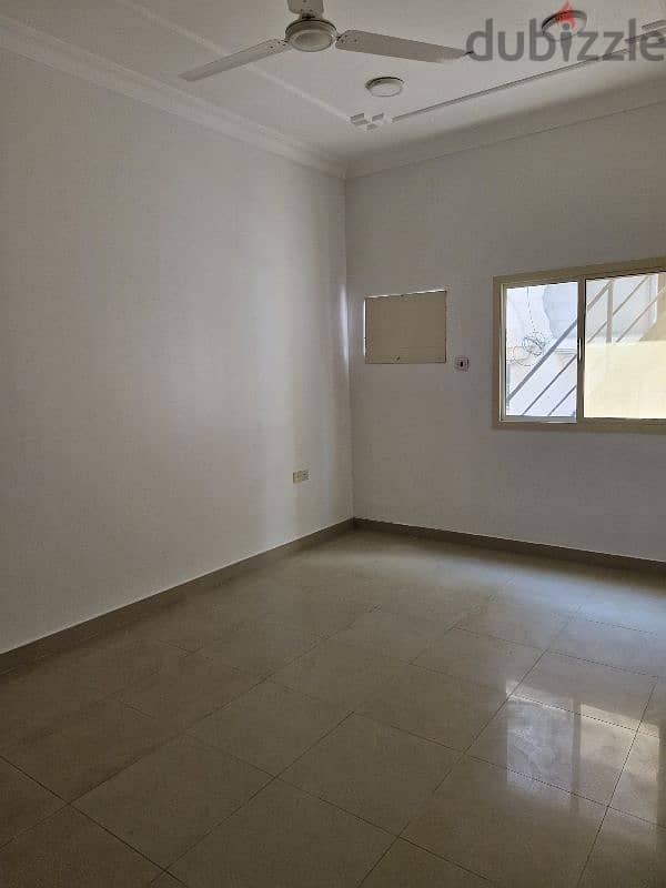 Flat for rent 6