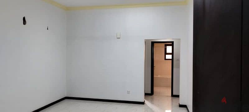 Flat for Rent Near Ibn Haytham School - Near Seef Area 0