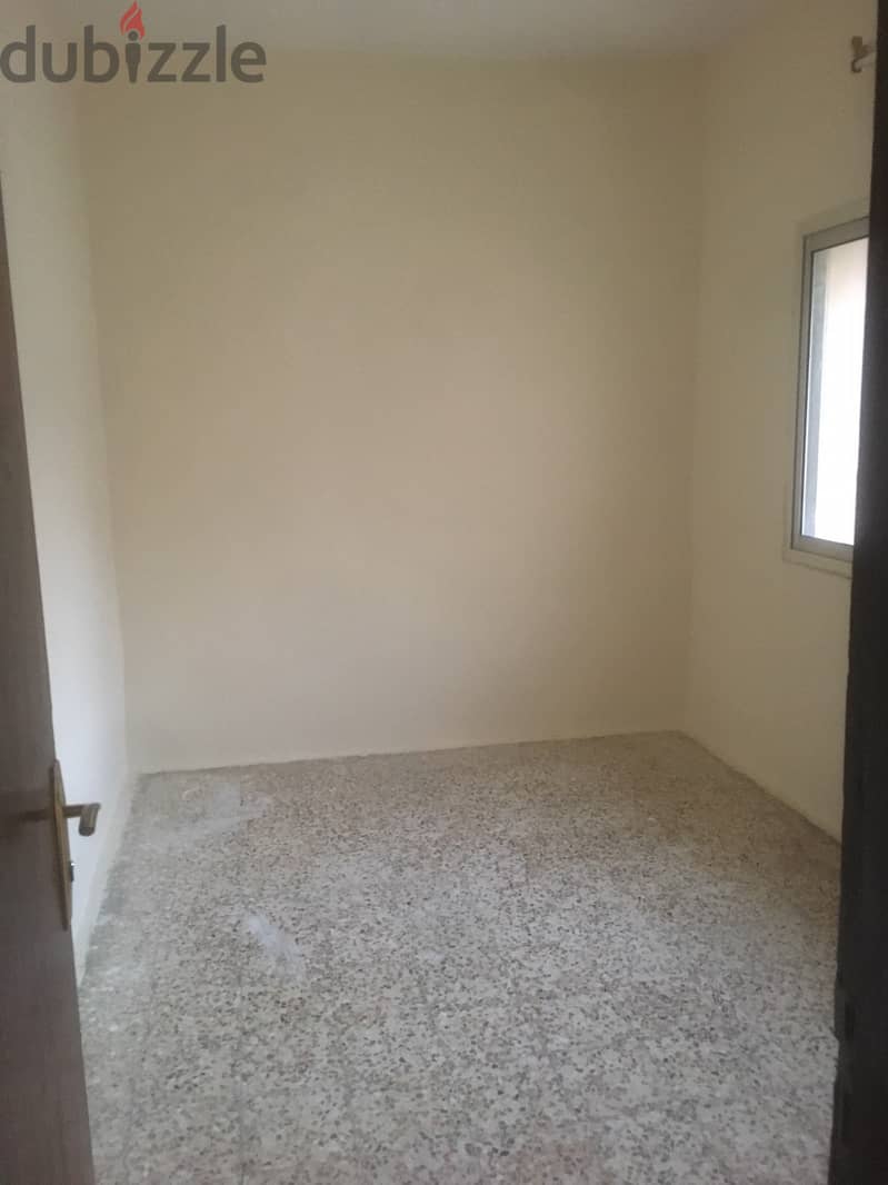 شقة للإيجار في توبلي قرب جدعلي Flat for rent in Tubli near Jidali 3