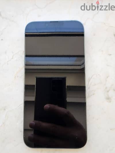 iPhone 13 Pro Max 256GB-Excellent Condition