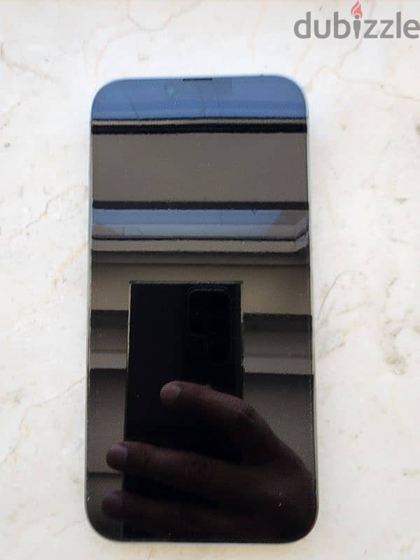 iPhone 13 Pro Max 256GB-Excellent Condition 0