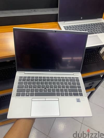 Elitebook