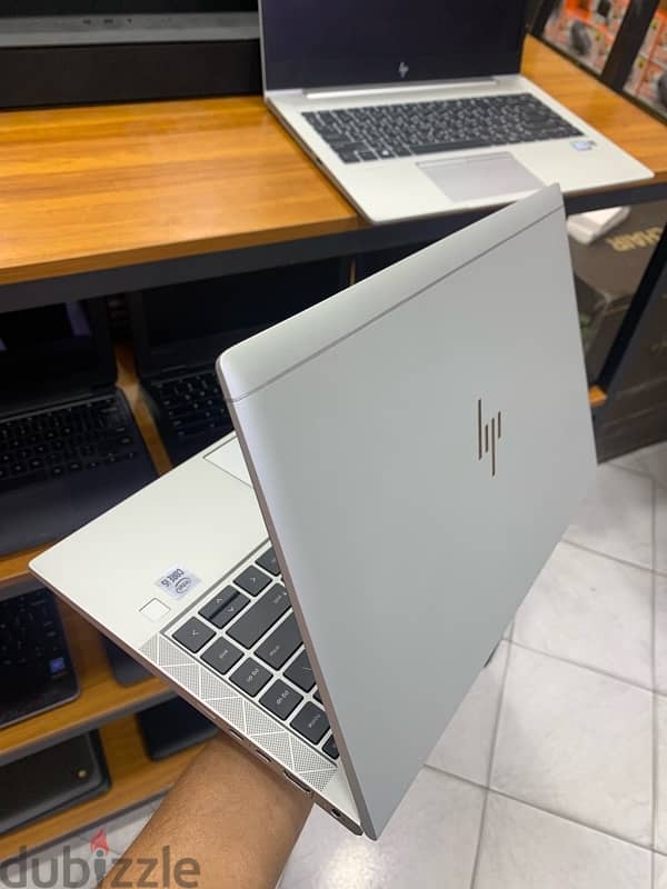 Elitebook 840 G7 1