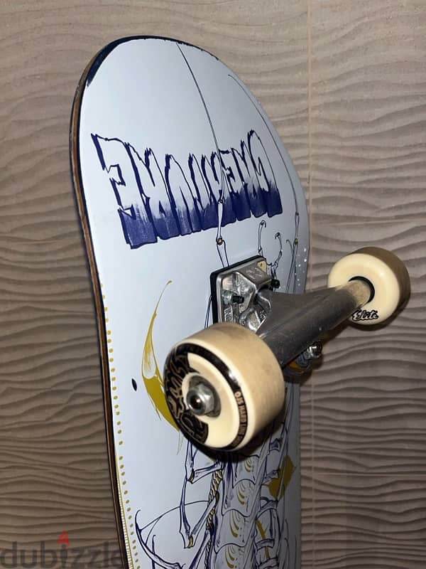 80cm skateboard 4