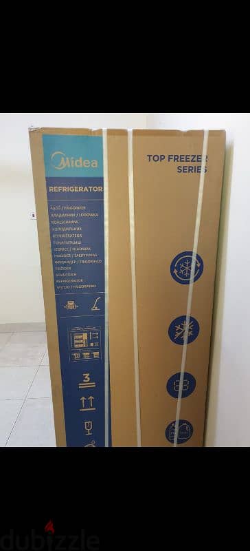 refrigerator for sale new 0