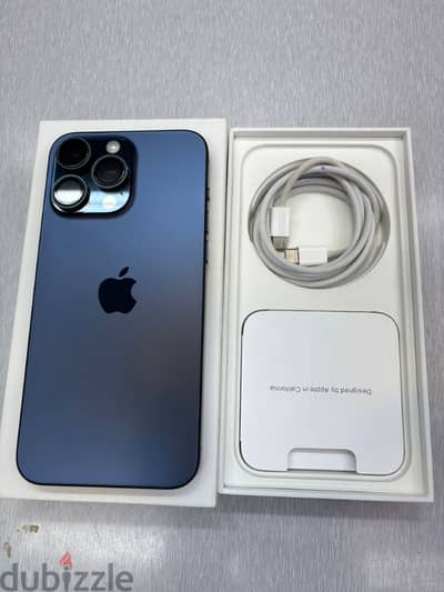 iphone 15 pro max neat clean like new 38213952 contact