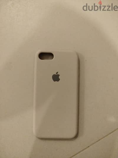 iphone 8 cover