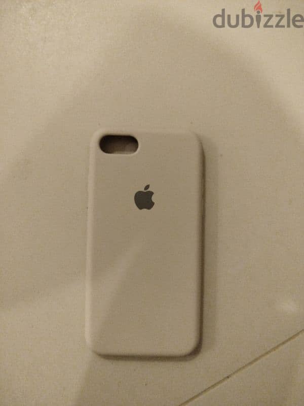 iphone 8 cover 0