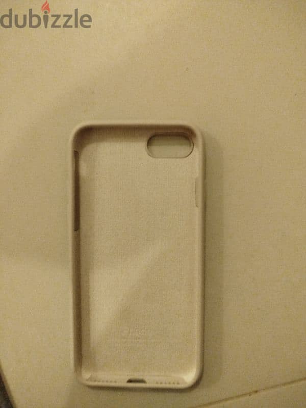 iphone 8 cover 1