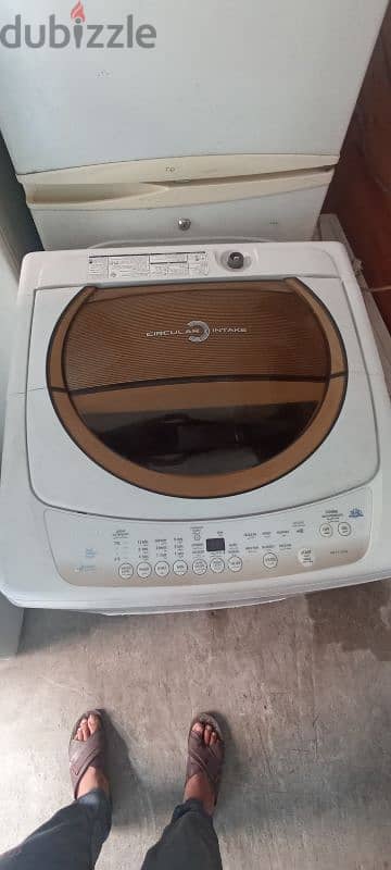 washing machine for sale 8kg 1