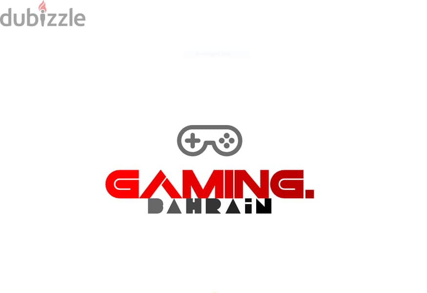 مجان عبر الانستاقرام (Gaming. bahrain) 0