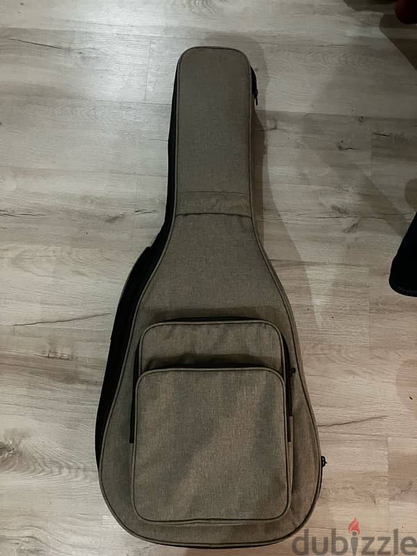 guitar case bag 1