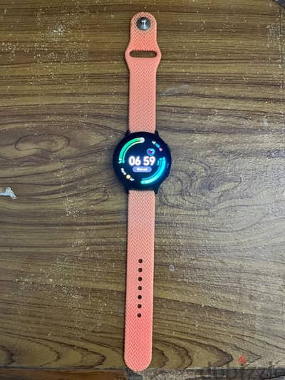 Samsung  Watch Active 2 ,44 mm for sale