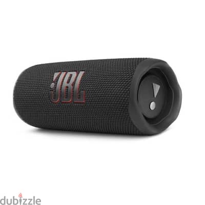 jbl