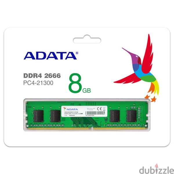 DDR 4 16 RAM FOR SALE 0